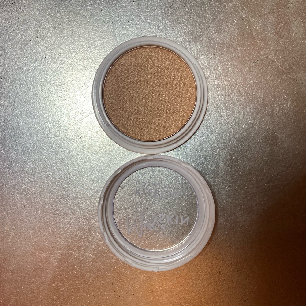 3 for 12! MAKE OFFER